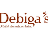 Debiga's Buffet