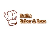 Buffet Sabor & Luxo