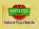 Buffet Master Pizza