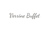 Verrine Buffet
