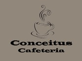 Conceitus Cafeteria