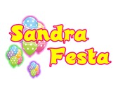 Sandra Festa Infantil - Guarulhos