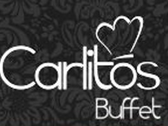 Carlitos Buffet
