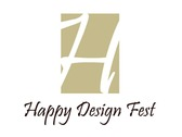 Happy Design Fest