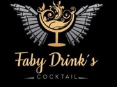 Faby Drinks