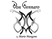 Don Gennaro Eventos By Chef Mario Mangone