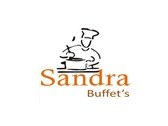 Sandra Buffet's
