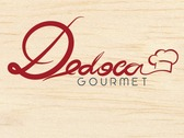 Dedoca Gourmet LTDA
