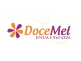 Logo Docemel Catering