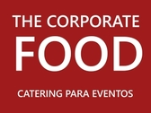 The Corporate Food