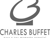 Logo Charles Buffet