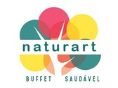 Logo Naturart