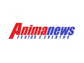Anima News