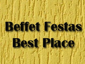 Beffet Festas Best Place