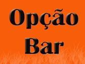 Opção Bar