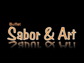 Buffet Sabor & Art