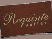 Requinte Buffet