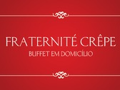 Logo Fraternité Crêpe