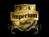 Buffet Imperium