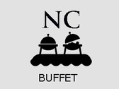 NC Buffet