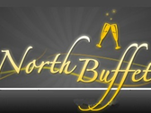 North Buffet