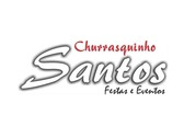 Churrasquinho Santos