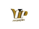VIP Produções