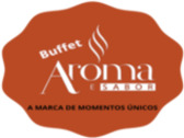 Buffet Aroma e Sabor Ltda