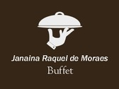 Janaina Raquel de Moraes Buffet