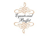 Equatorial Buffet