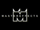 Master Effects
