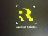 RR Eventos & Buffet