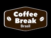 Coffee Break Brasil