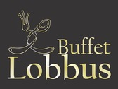 Buffet Lobbus