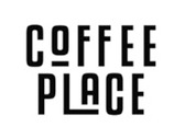 Coffee Place