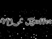 Mf Buffet