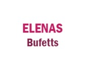 Elenas Bufetts