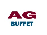 Logo AG Buffet
