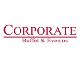 Corporate Buffet