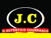 Buffet De Churrasco Jc