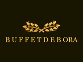 Buffet Debora