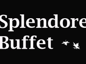 Splendore Buffet