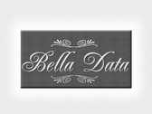 Buffet Bella Data
