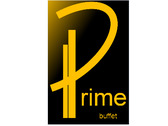 Logo Prime Buffet