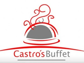 Castro's Buffet