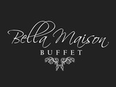 Bella Maison Buffet