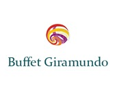 Buffet Giramundo
