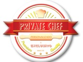 Private Chef