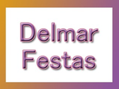 Delmar Festas