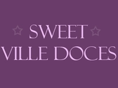 Sweet Ville Doces
